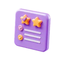 Проверьте подключение в&nbsp;посёлок Красный Камень (Челябинская область)